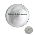 Buy online active ingredients Osimertinib mesylate powder