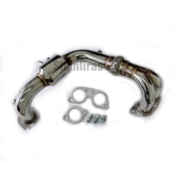 Toyota MR2 Spyder ZZW30 00-05 Performance Down Pipe