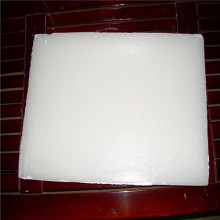 Paraffin Wax