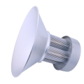 Fixture aluminum hosuingled high bay light 400w