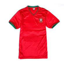 World cup soccer jersey 2014