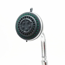 Mini Top Hand Shower Head