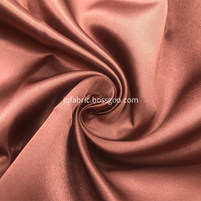 Cheap Satin Fabric Satin Fabric