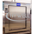 High Effiency Vacuum Dryer for Liquid