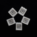 SMD 3528 RVB LED 6 broches 0.5W