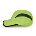 Dri-Fit Breathable Outdoor Sports Stock Sun Baseball Cap