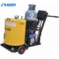 Hot+Sale+Asphalt+Road+Sealing+Filling+Machine