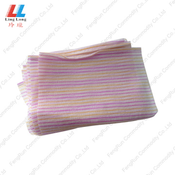 Stripe Style Newest Bath Towel