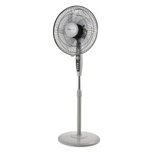 16 &#39;Inch Home Appliance Stand Fan avec CB