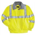 Work Wear Reflect Tape Long SLeeves