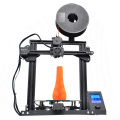 3d scanner digital printing 3 dimension printer