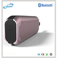 New Arrival! NFC Bluetooth Speaker Ipx7 Shower Room Waterproof Speaker