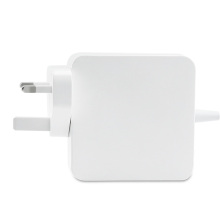 Macbook 60WT/L AC Pro Wall Adapter