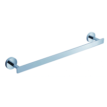 Bathroom Accessory Brass Towel Bar