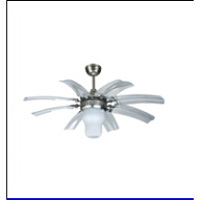 42′′ Decorative Ceiling Fan with Beautiful Light