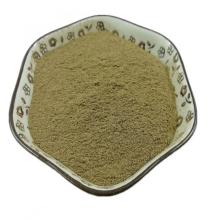 Perilla Seed Powder Toronto