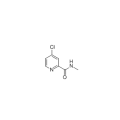 Anti-Krebs-Sorafenib-Tosylat-Zwischenprodukt 220000-87-3