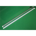 Epistar 2835 600mm 1200mm 1500mm 2400mm LED Tube 8FT LED T8