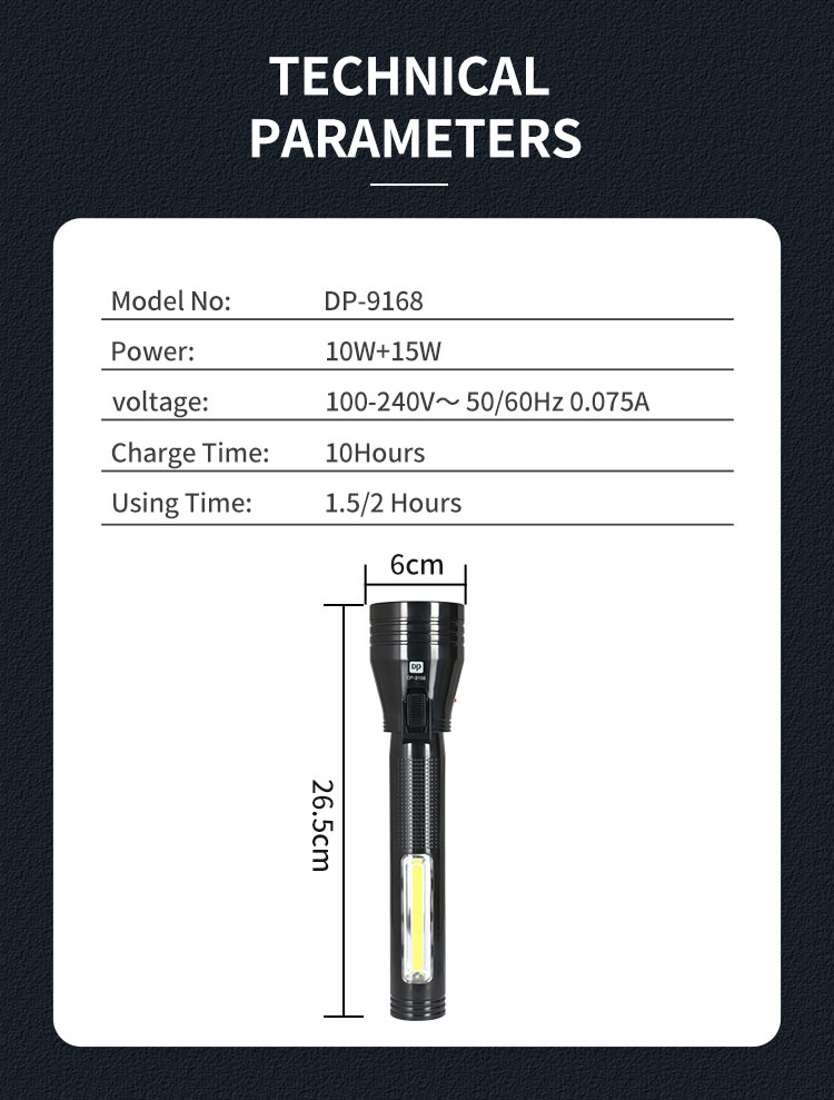 DP-9168-detail-7 DP-9168-detail-7