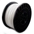AVSS & AVSSf Electrical cable