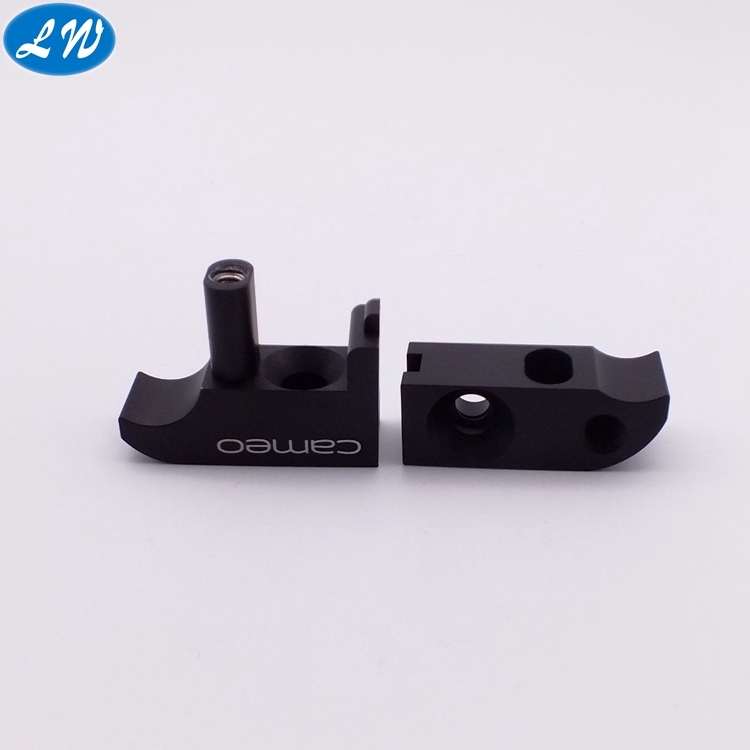 manufacturer high quality self clinching fasteners