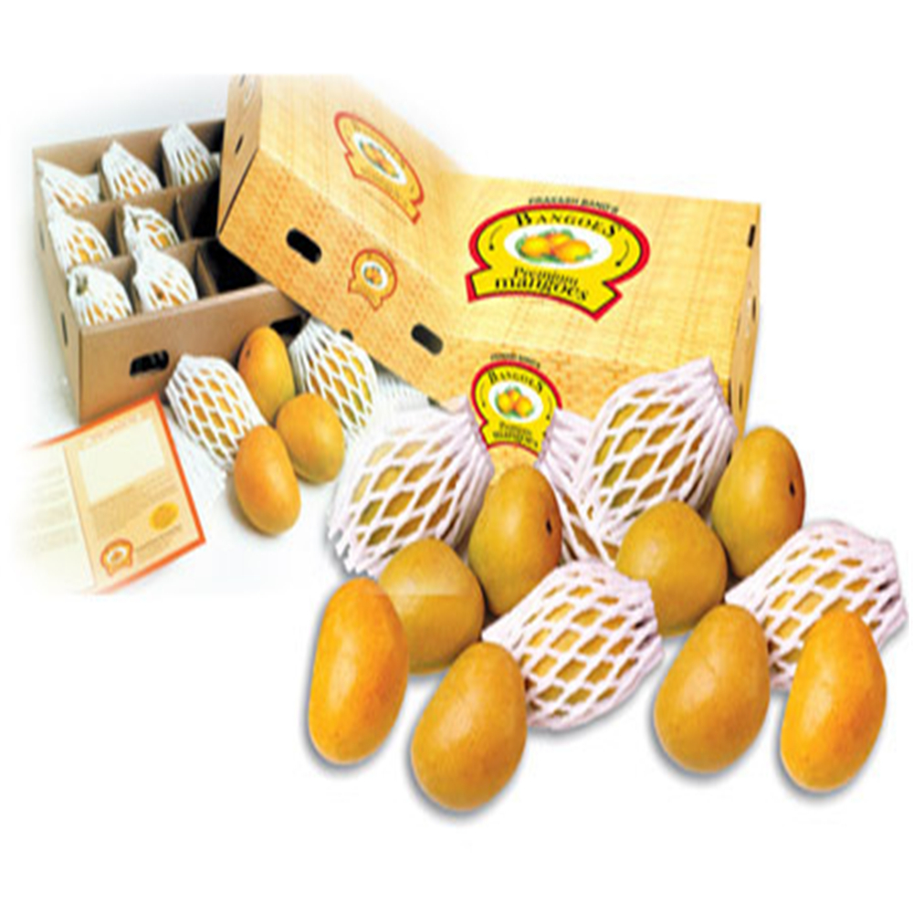 mango-packing-boxes-JXPACKING