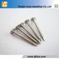 Good Quality DIN7337 Aluminum Steel Blind Pop Rivets