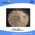 Pesticides fungicides mancozeb 80% WP