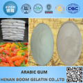 Instant Arabic Gum Powder