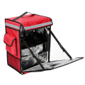 Camp Picnic Fishing Lunch Box With Cooler Bag