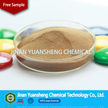 Textile Dispersant CAS 36290-04-7 Sodium Naphthalene Sulfonic Acid Formaldehyde