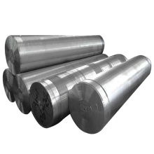 titanium alloy ingots electron furnace Annealed ingot