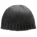 Nuevo diseño bajo MOQ Merino Wool Beanie