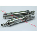 SM 16MM CJ2D16-23.5-KRIJ1 Air Cylinder