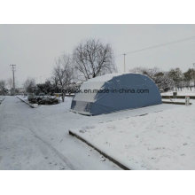 Easy up Foldable Folding Car Shelter Garage