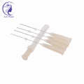 Medical Disposable Pdo Nose Cog Thread Lift