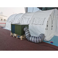Event Zelt Klimaanlage 60000BTU