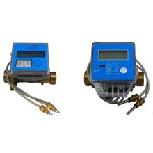 Ultrasonic Water Meter