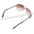 Lunettes de soleil designer Mens