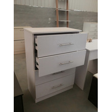 Factory Provide Good Price Nightstand