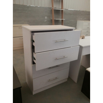 Factory Provide Good Price Nightstand