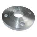 Galvanized stainless steel floor flange pipe flange