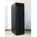 19' racks /wall mount network cabinet