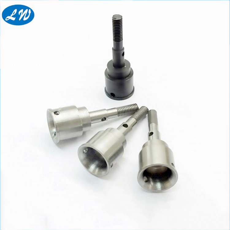 Universal Joint Shaft