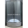 Salle de douche simple pour salle de bain (AS-914BD)