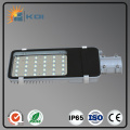 Outdoor IP65 led street light