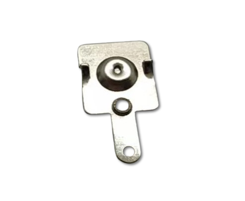 BATTERY Contacts FOR 'AAA'Male Battery BATTERY Contacts FOR 'AAA'Male Battery