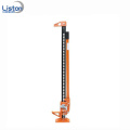 48" in hydraulic Car high lifting farm jack