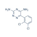 Lamotrigine 84057-84-1