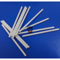 small zirconia ceramic welding pin spot welder needles